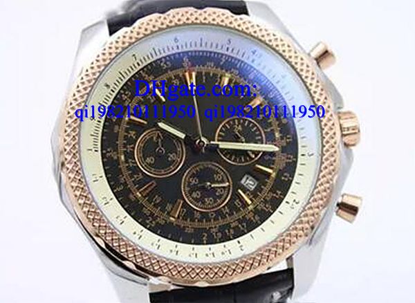 luxury watches box mens golden winding dezel blue dial watch womens blue belt watches swiss womens wristwatch, Slivery;brown
luxury watches box mens golden winding dezel blue dial watch womens blue belt watches swiss womens wristwatch, Slivery;brown