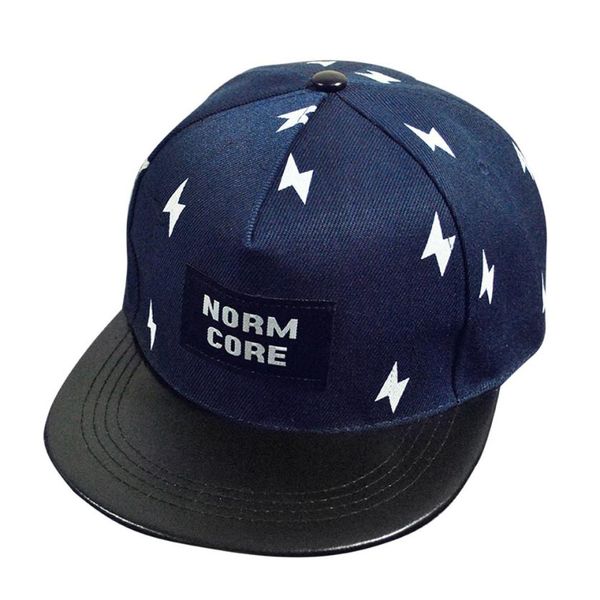 wholesale- sif fashion embroidery snapback boy hiphop hat adjustable baseball cap mar 28, Black;white
wholesale- sif fashion embroidery snapback boy hiphop hat adjustable baseball cap mar 28, Black;white