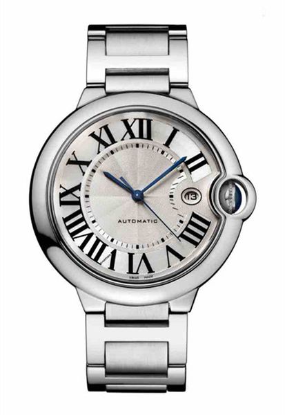 sell automatic watches for men automaitc watch mechanical stainless steel wristwatch 042, Slivery;brown
sell automatic watches for men automaitc watch mechanical stainless steel wristwatch 042, Slivery;brown