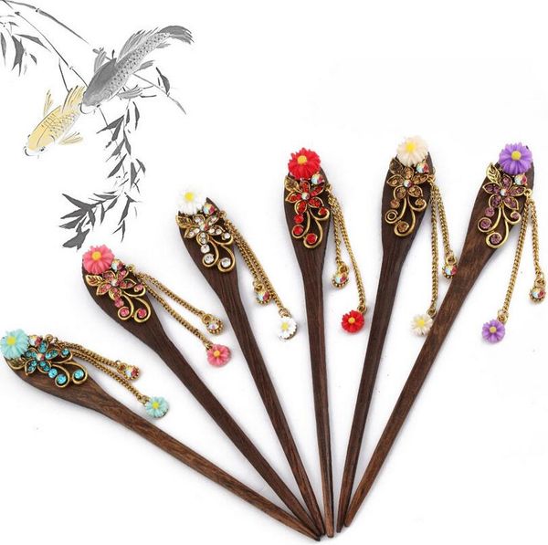 classical fashion bride plate hair headdress retro hairpin female step sway su chicken wing wood hairpin fz009 mix order pieces a lot, Golden;silver
classical fashion bride plate hair headdress retro hairpin female step sway su chicken wing wood hairpin fz009 mix order pieces a lot, Golden;silver