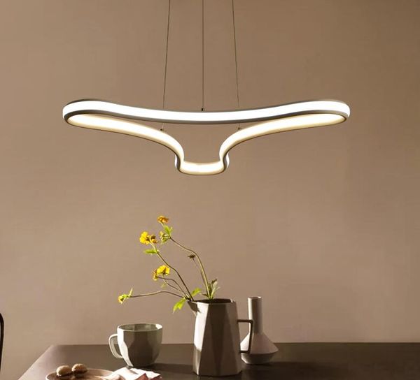 modern led pendant light aluminum chandelier lighting double sided lighting for living room bedroom dining kitchen room
modern led pendant light aluminum chandelier lighting double sided lighting for living room bedroom dining kitchen room