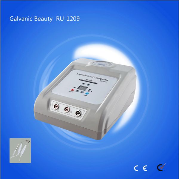 ru 1209 selling electronic portable ultrasonic galvanic facial equipment galvanic equipment galvanic facial tool beauty equipment, Black;white
ru 1209 selling electronic portable ultrasonic galvanic facial equipment galvanic equipment galvanic facial tool beauty equipment, Black;white