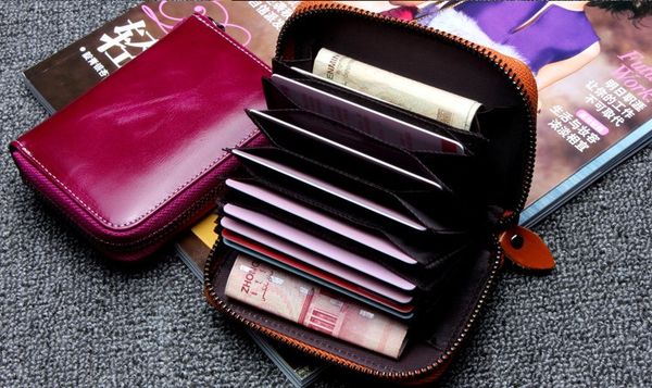 2017 new wallet. men's billfold. cowhide. long paragraph. women wallet. high-capacity. clutch bag. zero wallet.holders.organizer wallet, Red;black
2017 new wallet. men's billfold. cowhide. long paragraph. women wallet. high-capacity. clutch bag. zero wallet.holders.organizer wallet, Red;black