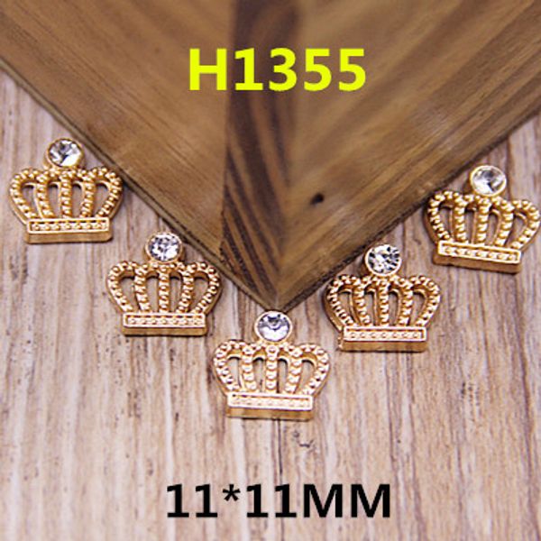 wholesale-wholesale 100pcs flatback gold tone alloy princess crown button patch stickers fit for handmade craft girls hair jewelry decor, Bronze;silver
wholesale-wholesale 100pcs flatback gold tone alloy princess crown button patch stickers fit for handmade craft girls hair jewelry decor, Bronze;silver