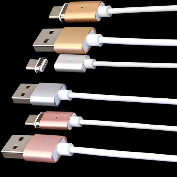 Fa t charging magnetic charger cable micro v8 5pin type c type c u b data charging cable for am ung 3 4 6 7 htc lg g5 android phone
Fa t charging magnetic charger cable micro v8 5pin type c type c u b data charging cable for am ung 3 4 6 7 htc lg g5 android phone