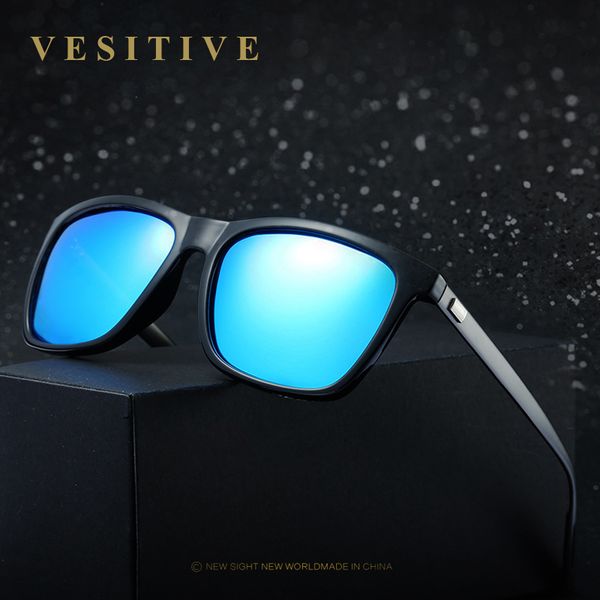 wholesale- vesitive aluminum+tr90 polarized sunglasses men brand designer points women/men vintage eyewear sports driving sun glasses 6108, White;black
wholesale- vesitive aluminum+tr90 polarized sunglasses men brand designer points women/men vintage eyewear sports driving sun glasses 6108, White;black