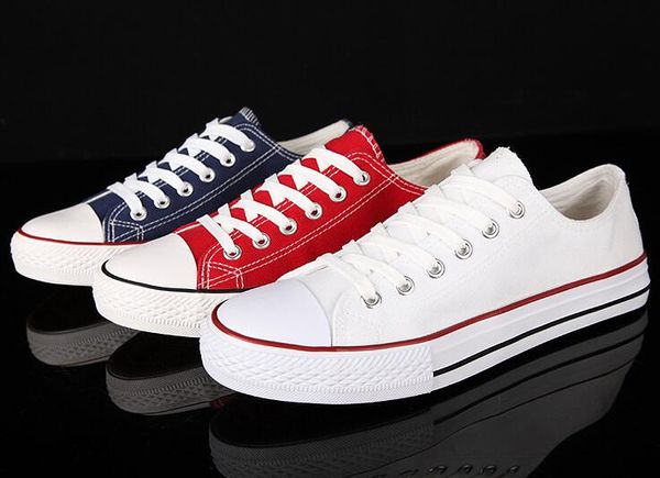 factory price promotional pricefemininas stars canvas shoes women and men,high/low style classic canvas shoes sneakers canvas shoe, Black
factory price promotional pricefemininas stars canvas shoes women and men,high/low style classic canvas shoes sneakers canvas shoe, Black
