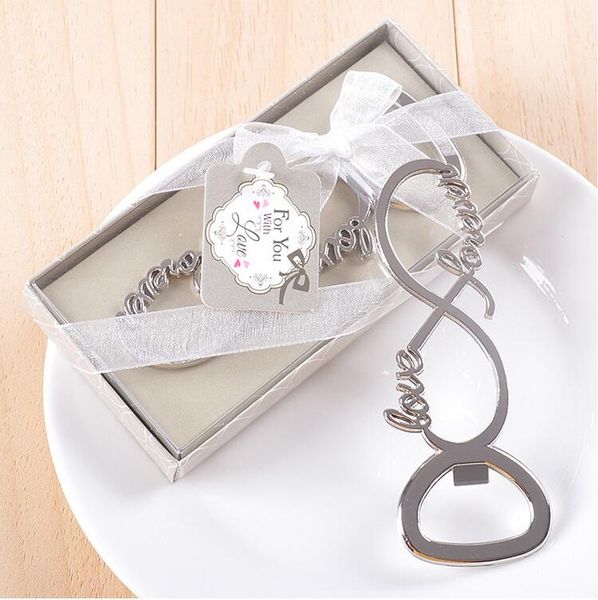 love bottle opener in box wedding favors gifts supplies souvenirs for guests for you love letter
love bottle opener in box wedding favors gifts supplies souvenirs for guests for you love letter