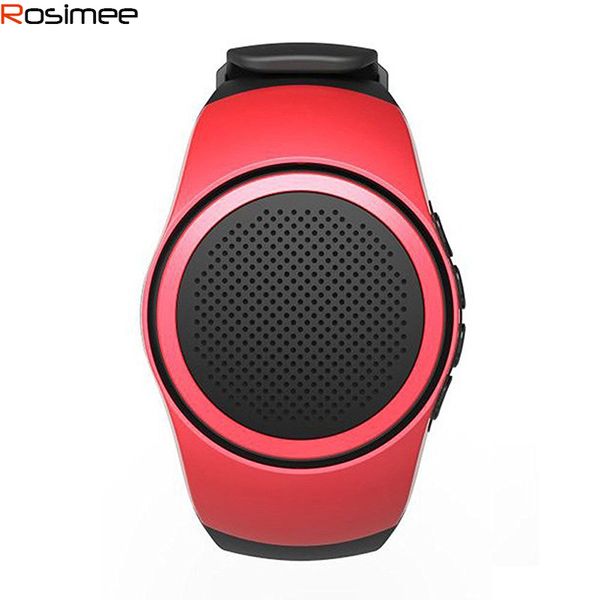 Оптово-Smart Watch Bluetooth движение Музыкальные часы Портативные мини-часы Bluetooth 2.1 + EDR Сп
Оптово-Smart Watch Bluetooth движение Музыкальные часы Портативные мини-часы Bluetooth 2.1 + EDR Сп
