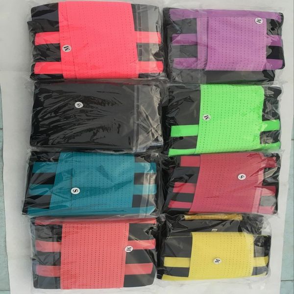 fitness belt waist belt elastic breathable mesh outdoor exercise protect waist belt adjustable waist summer air permeability model
fitness belt waist belt elastic breathable mesh outdoor exercise protect waist belt adjustable waist summer air permeability model