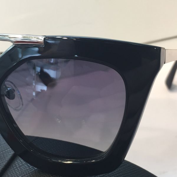 frame for with uv eye men fashion women vintage cat sunglasses plank full 09 sunglasse protection quality come classic case with po obxh, White;black
frame for with uv eye men fashion women vintage cat sunglasses plank full 09 sunglasse protection quality come classic case with po obxh, White;black