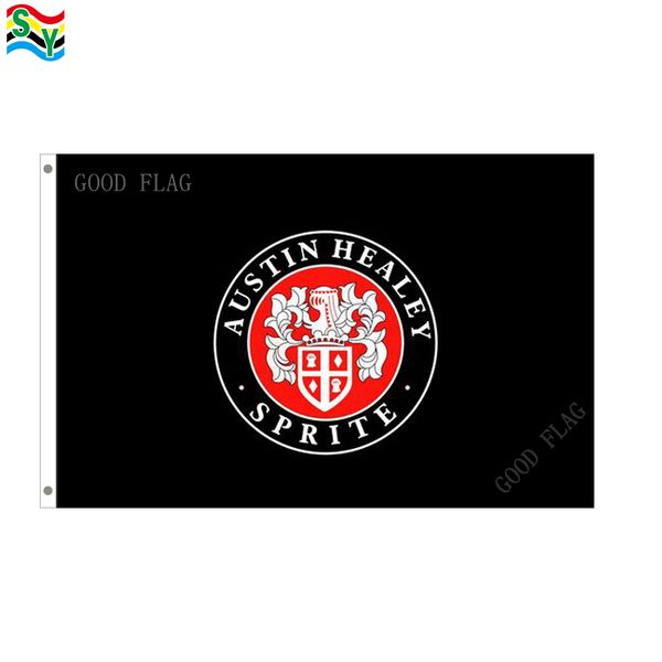 goodflag бесплатная доставка флаг остин хили баннеры 3x5 футов 90*150 см полиэфир открытый флаг
goodflag бесплатная доставка флаг остин хили баннеры 3x5 футов 90*150 см полиэфир открытый флаг