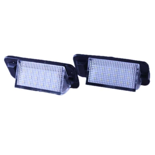 car 2x high power error 18 smd 3528 smd led license plate light lamp for bmw e36 92-99
car 2x high power error 18 smd 3528 smd led license plate light lamp for bmw e36 92-99