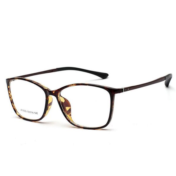 wholesale- myopia eyeglasses frames men or women spectacles glasses frame lunette de vue eye glasses frames for men armazones opticos, Silver
wholesale- myopia eyeglasses frames men or women spectacles glasses frame lunette de vue eye glasses frames for men armazones opticos, Silver