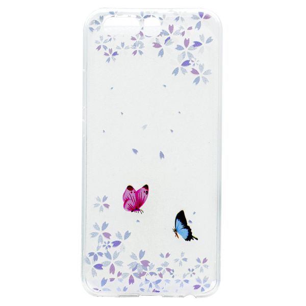 transparent tpu cover for huawei p10 plus case colour decoration tower bike butterfly girl design phone case
transparent tpu cover for huawei p10 plus case colour decoration tower bike butterfly girl design phone case