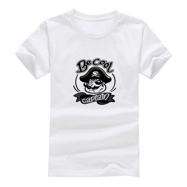 cool captain 2020 new clothes fashion man casual t-shirt cotton o neck short sleeve loose personalized unique male tees wholesale, White;black
cool captain 2020 new clothes fashion man casual t-shirt cotton o neck short sleeve loose personalized unique male tees wholesale, White;black