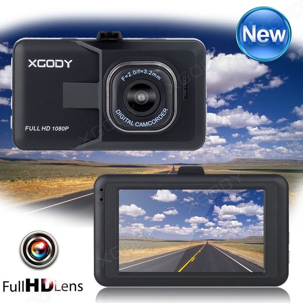 3.0''hd lcd screen 1080p car dvr vehicle dashboard dvr video camera recorder dash cam hdmi ing
3.0''hd lcd screen 1080p car dvr vehicle dashboard dvr video camera recorder dash cam hdmi ing