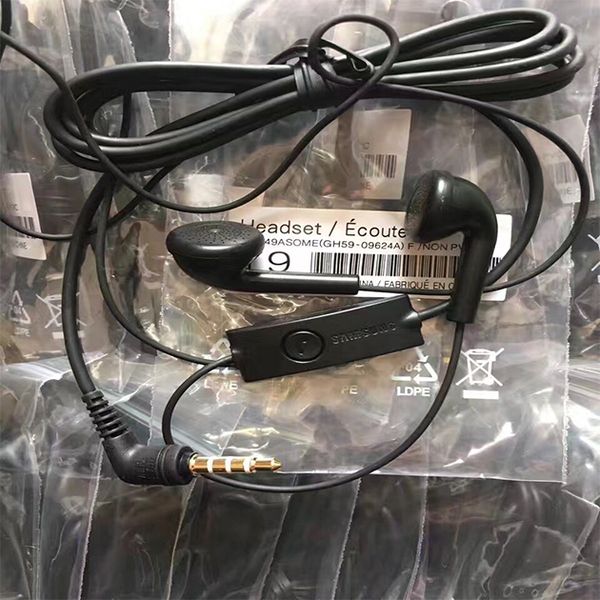 5830 earphone for am ung for android in ear head et original headphone with mic oem earphone black white
5830 earphone for am ung for android in ear head et original headphone with mic oem earphone black white