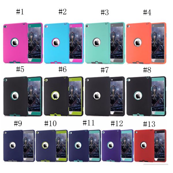 Univer al beautiful defender hockproof robot ca e military extreme heavy duty ilicon cover for ipad pro 9 7 2 3 4 5 6 air 2017 mini
Univer al beautiful defender hockproof robot ca e military extreme heavy duty ilicon cover for ipad pro 9 7 2 3 4 5 6 air 2017 mini