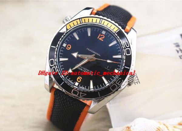 luxury watches man watch new 215.32.44.21.01.001 black dial automatic men's watch watches 43.5mm, Slivery;brown
luxury watches man watch new 215.32.44.21.01.001 black dial automatic men's watch watches 43.5mm, Slivery;brown