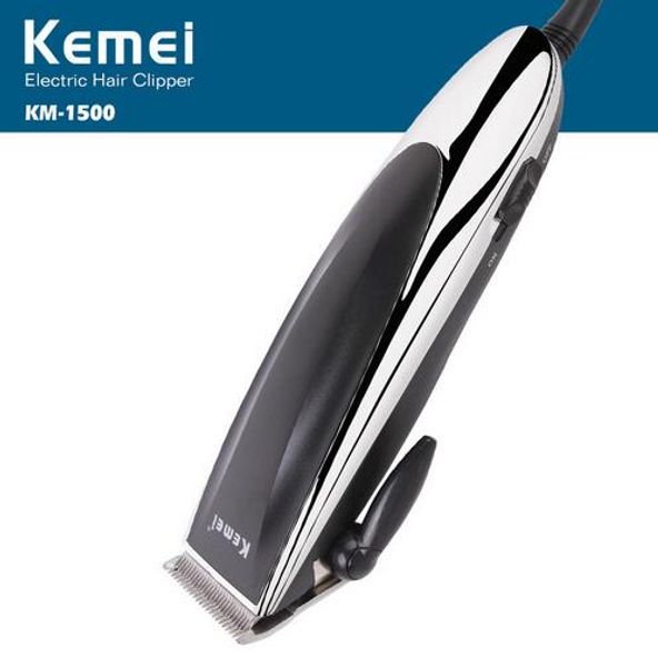 price clippers&trimmers professional hair trimmer cutter clipper men baby electrical powerful cutting shaving machine km-1500
price clippers&trimmers professional hair trimmer cutter clipper men baby electrical powerful cutting shaving machine km-1500
