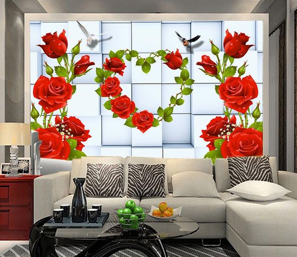 fashion decor home decoration fmural 3d wallpaper 3d wall papers for tv backdrop bedroom woods road boulevard butterfly flying
fashion decor home decoration fmural 3d wallpaper 3d wall papers for tv backdrop bedroom woods road boulevard butterfly flying