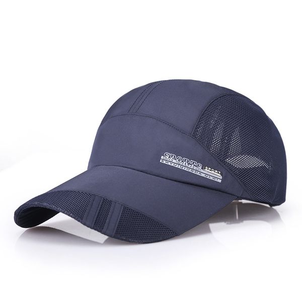 baseball caps baseball foldable ball hat hat cap cap summer hats sports caps cycling fitted shjds, White;black
baseball caps baseball foldable ball hat hat cap cap summer hats sports caps cycling fitted shjds, White;black