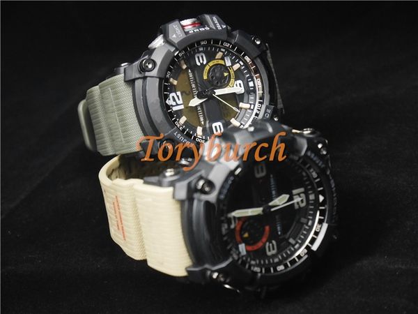 New aaa relogio gg1000 compa thermometer army men 039 port watch military all function hock re i t water wri twatch no box
New aaa relogio gg1000 compa thermometer army men 039 port watch military all function hock re i t water wri twatch no box