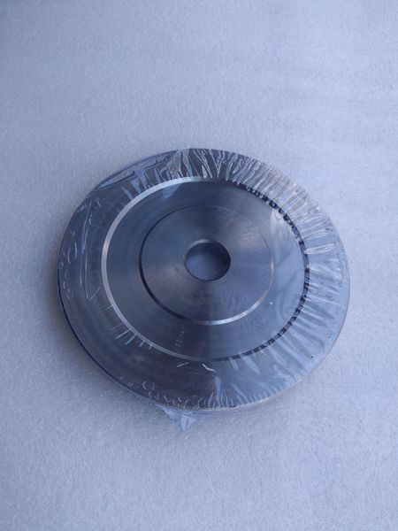 diamond grinding disc diamond abrasive disc for glass shaped machine 150mm grit #80/150 fa edge
diamond grinding disc diamond abrasive disc for glass shaped machine 150mm grit #80/150 fa edge