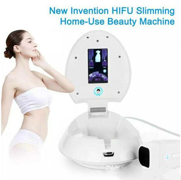 liposonix weight loss tummy control hifu high intensity focused ultrasound slimmiing machine fast fat removal s body shape hifu machine
liposonix weight loss tummy control hifu high intensity focused ultrasound slimmiing machine fast fat removal s body shape hifu machine