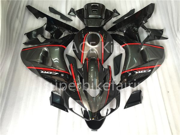 3 gift new for honda cbr1000rr 2006 2007 1000rr 06 07 abs motorcycle fairing kit bodywork black red ah5
3 gift new for honda cbr1000rr 2006 2007 1000rr 06 07 abs motorcycle fairing kit bodywork black red ah5