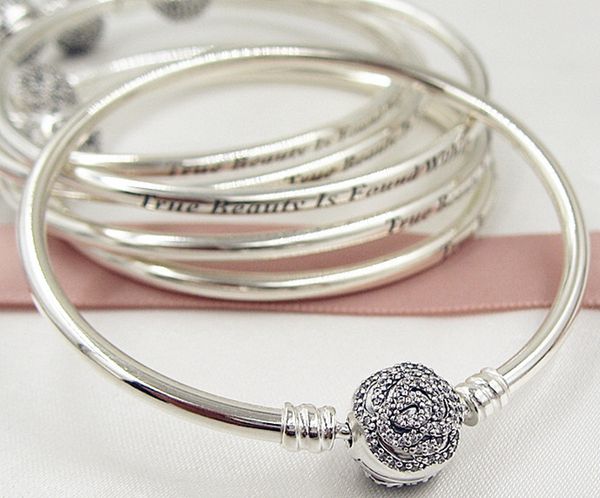 Высокое качество 100% стерлингового серебра 925 красоты зверь браслет с ясно Cz подхо
Высокое качество 100% стерлингового серебра 925 красоты зверь браслет с ясно Cz подхо