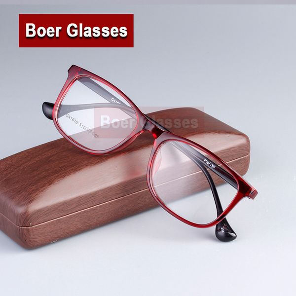 wholesale- new full rim women's eyeglasses frame tr90 light glasses prescription oval eyewear optical spectacles rxable 1618 size 54-17, Silver
wholesale- new full rim women's eyeglasses frame tr90 light glasses prescription oval eyewear optical spectacles rxable 1618 size 54-17, Silver