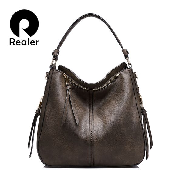 wholesale- realer brand high quantity women shoulder bag artificial leather female handbag ladies messenger bag
wholesale- realer brand high quantity women shoulder bag artificial leather female handbag ladies messenger bag