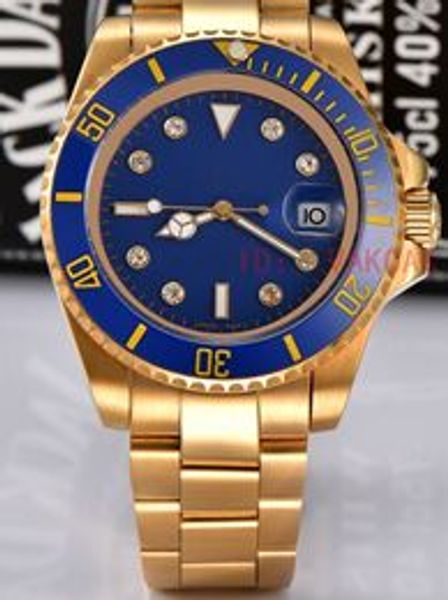 Hot Christmas gift New Brand Men fashion automatic movement mechanical watches high quality watches free shipping
Hot Christmas gift New Brand Men fashion automatic movement mechanical watches high quality watches free shipping