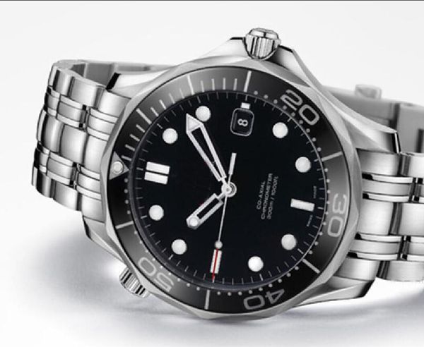 luxury black dial planet ocean watch 212.30.41.20.01.003 chronometer professhional mens watch 41mm wristwatches mechanical stainless steel, Slivery;brown
luxury black dial planet ocean watch 212.30.41.20.01.003 chronometer professhional mens watch 41mm wristwatches mechanical stainless steel, Slivery;brown