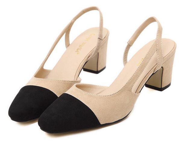 Sandálias xiaoshi888
Sandálias xiaoshi888