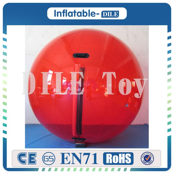 selling giant water ball for adults,dia 2.0m 0.8mm pvc inflatable water walking ball,inflatable sphere ball for sale
selling giant water ball for adults,dia 2.0m 0.8mm pvc inflatable water walking ball,inflatable sphere ball for sale