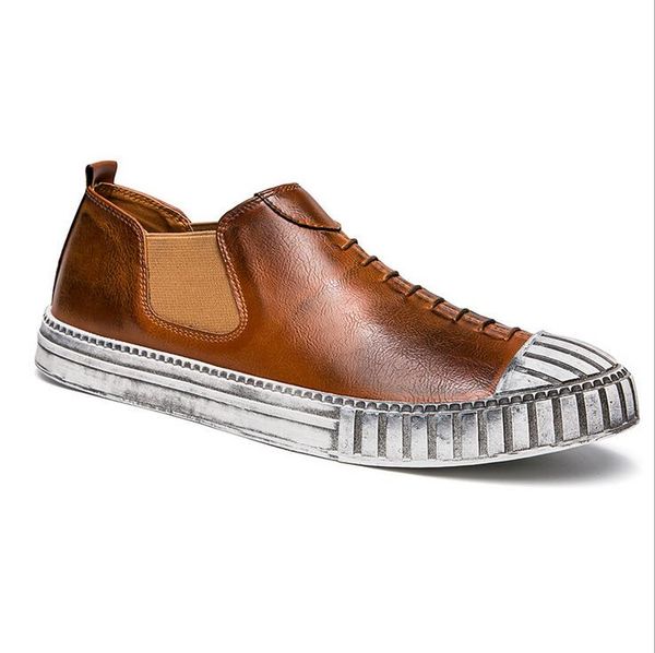 vintage 2017 shoes mens flats casual trainers shoes hop designer men head hip flat brand retro shell phixk, Black
vintage 2017 shoes mens flats casual trainers shoes hop designer men head hip flat brand retro shell phixk, Black