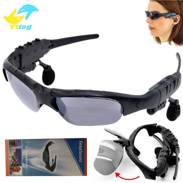 Sungla e bluetooth head et wirele port headphone ungla tereo hand earphone mp3 mu ic player with retail package
Sungla e bluetooth head et wirele port headphone ungla tereo hand earphone mp3 mu ic player with retail package