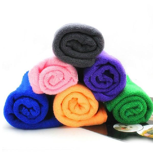 wholesale- 70*30cm fast drying pet grooming microfiber towel pet products for pet dog cat free shipping color send at random1xq145
wholesale- 70*30cm fast drying pet grooming microfiber towel pet products for pet dog cat free shipping color send at random1xq145
