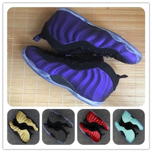 eggplant basketball shoes foammaxposites men penny anfernee hardaway t1proone series sports shoes athletics sneakers footwear men size
eggplant basketball shoes foammaxposites men penny anfernee hardaway t1proone series sports shoes athletics sneakers footwear men size