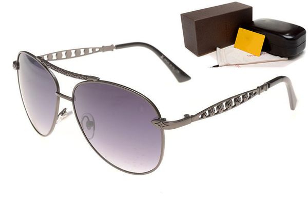 sol new brand designer sun driver de sunglasses gafas fashion men vintage glasses polarized oculos 2016 masculino women hubsf, White;black
sol new brand designer sun driver de sunglasses gafas fashion men vintage glasses polarized oculos 2016 masculino women hubsf, White;black