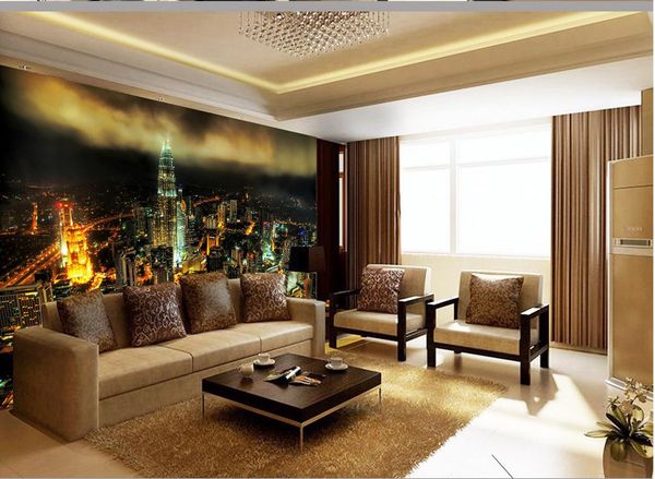 ep customize size 3d uropean city night view mural 3d wallpaper 3d wall papers for tv backdrop
ep customize size 3d uropean city night view mural 3d wallpaper 3d wall papers for tv backdrop