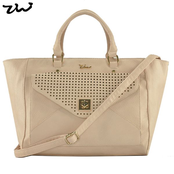 wholesale- ziwi brand bags 5 colors new designvintage pu shoulder bag classical women handbags zw141007d
wholesale- ziwi brand bags 5 colors new designvintage pu shoulder bag classical women handbags zw141007d