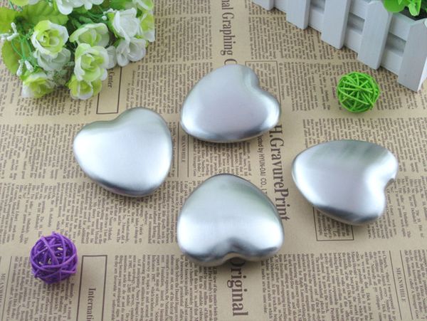 stainless steel soap heart shaped odor smell remover magic soap hand washing skin care eliminating odor bathroom tool za4455
stainless steel soap heart shaped odor smell remover magic soap hand washing skin care eliminating odor bathroom tool za4455