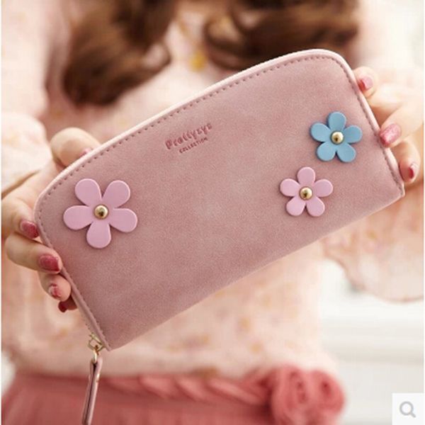 2017 women wallets vintage famous brand woman portfolio purse long flower female wallet ladies purse wristlet clutch women walet, Red;black
2017 women wallets vintage famous brand woman portfolio purse long flower female wallet ladies purse wristlet clutch women walet, Red;black