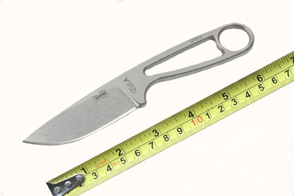 2016 IZULA 12992 Straight Knife D2 Blade Full Steel Fixed Tactical Knife ROWEN Survival Hunting Knives Pocket Multi Tools F928L
2016 IZULA 12992 Straight Knife D2 Blade Full Steel Fixed Tactical Knife ROWEN Survival Hunting Knives Pocket Multi Tools F928L
