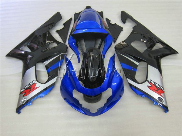 customize fairing kit for suzuki gsxr600 01 02 03 blue black bodywork fairings set gsxr750 2001 2002 2003 iy06
customize fairing kit for suzuki gsxr600 01 02 03 blue black bodywork fairings set gsxr750 2001 2002 2003 iy06
