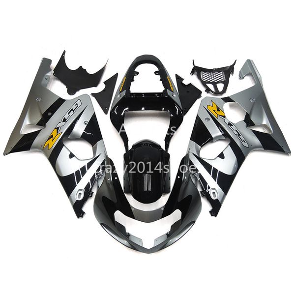 5 gifts new abs motorcycle fairing kits 100% fit for suzuki gsxr1000 00 01 02 k1 gsxr1000 2000 2001 2002 nice black and silver nice 120
5 gifts new abs motorcycle fairing kits 100% fit for suzuki gsxr1000 00 01 02 k1 gsxr1000 2000 2001 2002 nice black and silver nice 120